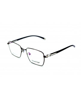 мужские очки для зрения ACTUAL OPT  AC P9630  C2