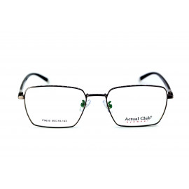 мужские очки для зрения ACTUAL OPT  AC P9630  C2