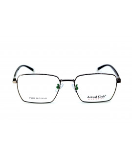 мужские очки для зрения ACTUAL OPT  AC P9630  C2
