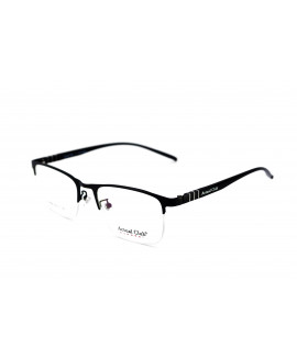 мужские очки для зрения ACTUAL OPT  AC P9636  C1