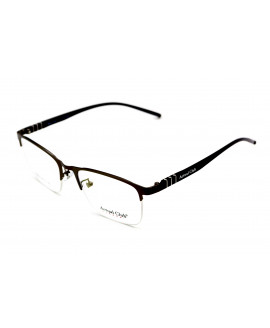 мужские очки для зрения ACTUAL OPT  AC P9636  C2