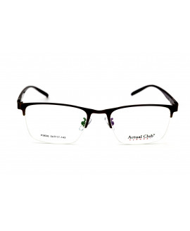 мужские очки для зрения ACTUAL OPT  AC P9636  C2