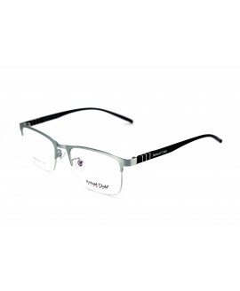 мужские очки для зрения ACTUAL OPT  AC P9636  C3