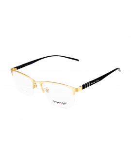 мужские очки для зрения ACTUAL OPT  AC P9636  C4