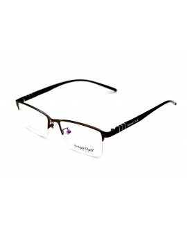 мужские очки для зрения ACTUAL OPT  AC P9639  C2