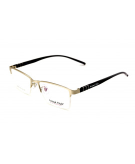 мужские очки для зрения ACTUAL OPT  AC P9639  C3