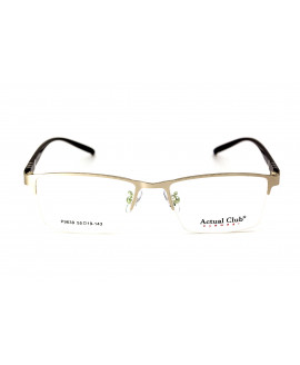 мужские очки для зрения ACTUAL OPT  AC P9639  C3