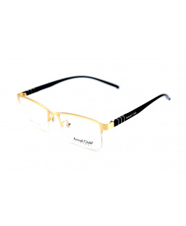 мужские очки для зрения ACTUAL OPT  AC P9639  C4