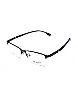 мужские очки для зрения ACTUAL OPT  AC P9640  C1