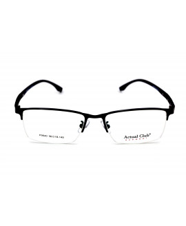 мужские очки для зрения ACTUAL OPT  AC P9640  C1