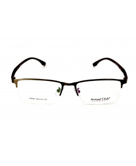 мужские очки для зрения ACTUAL OPT  AC P9640  C2