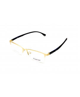 мужские очки для зрения ACTUAL OPT  AC P9640  C4