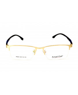 мужские очки для зрения ACTUAL OPT  AC P9640  C4