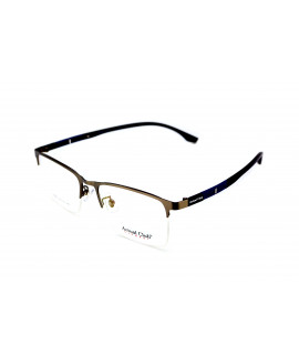 мужские очки для зрения ACTUAL OPT  AC P9643  C2