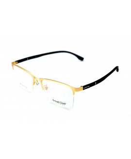 мужские очки для зрения ACTUAL OPT  AC P9643  C4