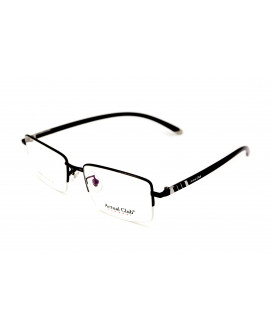 мужские очки для зрения ACTUAL OPT  AC P9649  C1