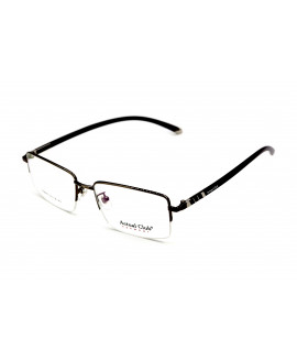мужские очки для зрения ACTUAL OPT  AC P9649  C2