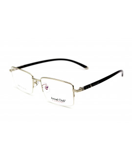 мужские очки для зрения ACTUAL OPT  AC P9649  C3