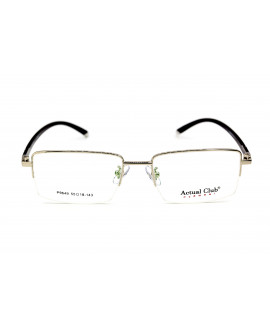 мужские очки для зрения ACTUAL OPT  AC P9649  C3