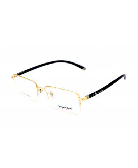 мужские очки для зрения ACTUAL OPT  AC P9649  C4