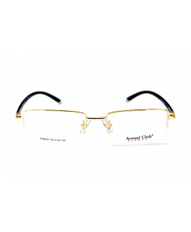 мужские очки для зрения ACTUAL OPT  AC P9649  C4