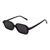 женские солнцезащитные очки  ACTUAL OPT AC RX1076 C1 BLACK