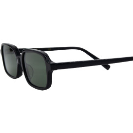 женские солнцезащитные очки  ACTUAL OPT AC RX1076 C1 GREEN