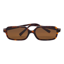 женские солнцезащитные очки ACTUAL OPT AC RX1076 C2 Leopard