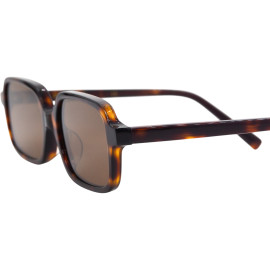 женские солнцезащитные очки ACTUAL OPT AC RX1076 C2 Leopard