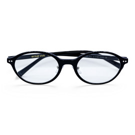 очки для зрения ACTUAL OPT AC RX2033 C1