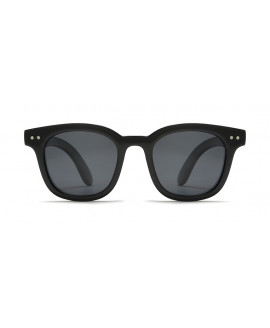 детские солнцезащитные очки ACTUAL OPT  AC S5021 C1