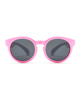 детские солнцезащитные очки ACTUAL OPT  AC S5026 C42