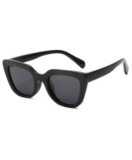 детские солнцезащитные очки ACTUAL OPT  AC S5027 C1