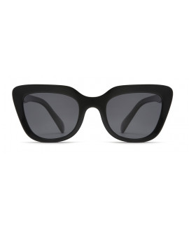 детские солнцезащитные очки ACTUAL OPT  AC S5027 C1