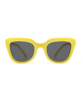 детские солнцезащитные очки ACTUAL OPT  AC S5027 C52