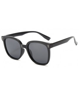 детские солнцезащитные очки ACTUAL OPT  AC S5028 C1