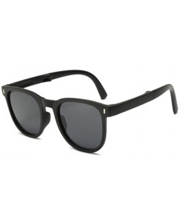 детские солнцезащитные очки ACTUAL OPT  AC S5030 C13