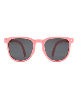 детские солнцезащитные очки ACTUAL OPT  AC S5030 C22