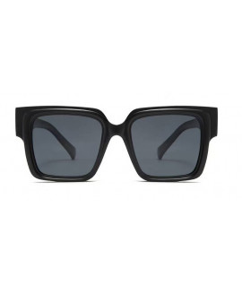 детские солнцезащитные очки ACTUAL OPT  AC S5040 C1