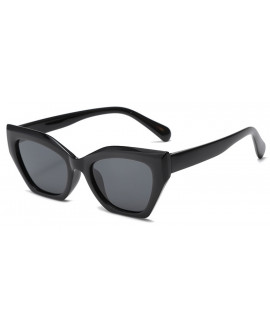 детские солнцезащитные очки ACTUAL OPT  AC S5045 C1