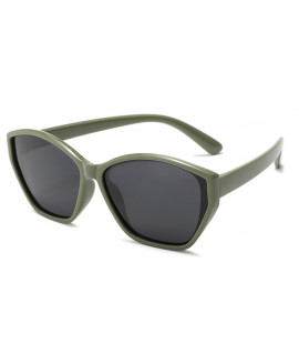 детские солнцезащитные очки ACTUAL OPT  AC S5052 C36