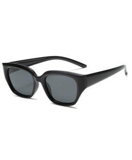 детские солнцезащитные очки ACTUAL OPT  AC S5058 C1