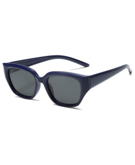 детские солнцезащитные очки ACTUAL OPT  AC S5058 C41