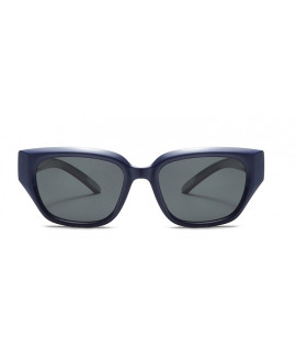 детские солнцезащитные очки ACTUAL OPT  AC S5058 C41