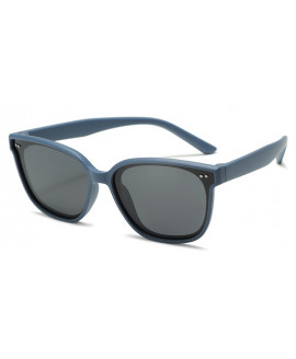 детские солнцезащитные очки ACTUAL OPT  AC S5060 C40