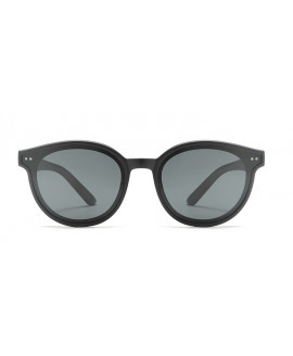 детские солнцезащитные очки ACTUAL OPT  AC S5061 C13