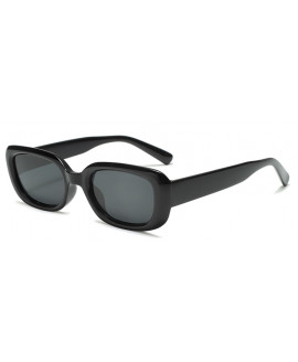 детские солнцезащитные очки ACTUAL OPT  AC S5062 C1