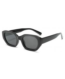 детские солнцезащитные очки ACTUAL OPT  AC S5064 C1