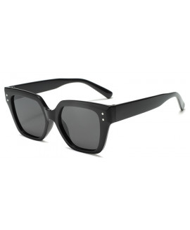 детские солнцезащитные очки ACTUAL OPT  AC S5065 C1