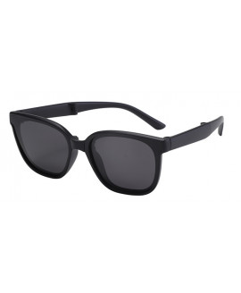 детские солнцезащитные очки ACTUAL OPT  AC S5069 C13